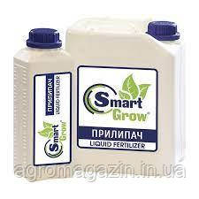 Смарт Гроу (Smart Grow) Прилипач (5л)