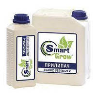 Смарт Гроу (Smart Grow) Прилипатель (5л)