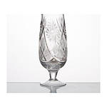 Набір келихів кришталь 170г "Млин"