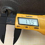 Маховик із вінцем 168 / 170, фото 3