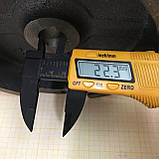 Маховик із вінцем 168 / 170, фото 4