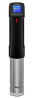 Термостат-циркулятор занурювальний Inkbird Sous Vide ISV-100W