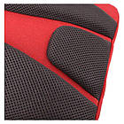 Рюкзак KingCamp Minnow (KB4229)(red), фото 5