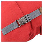 Рюкзак KingCamp Minnow (KB4229)(red), фото 4