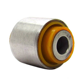 Поліуретановий сайлентблок цапфи задньої Infiniti Jx, PP-1405e