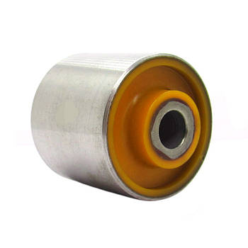 Поліуретановий сайлентблок заднього редуктора Ford Scorpio 1994-1998, PP-1420