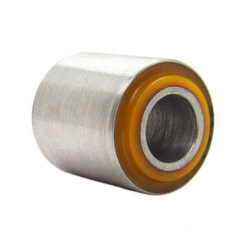 Поліуретановий сайлентблок заднього малого алюмінієвого важеля великий Infiniti, PP-1421