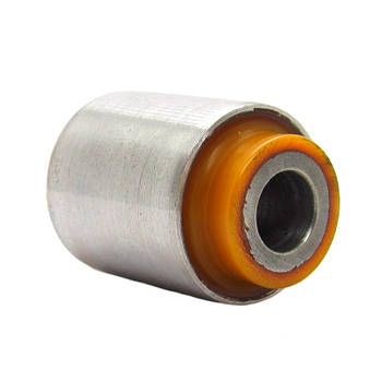 Поліуретановий сайлентблок заднього малого алюмінієвого важеля МАЛИЙ Nissan Maxima, PP-1422c