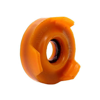 Chrysler Crossfire Roadster 2004-2008