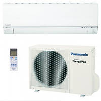Кондиціонер спліт-система Panasonic Deluxe CS/CU-E18RKD