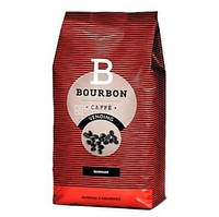 Lavazza Bourbon Intenso Vending, Кофе в зернах, 1 кг