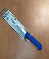 Ніж для обвалки м'яса Forest 362615