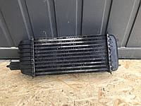 Радиатор интеркулера Fiat Scudo 2007- 1498987080