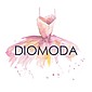 «DioModa» — одяг та аксесуари