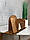Дерев'яний настільний органайзер для вчителя на замовлення, фото 3