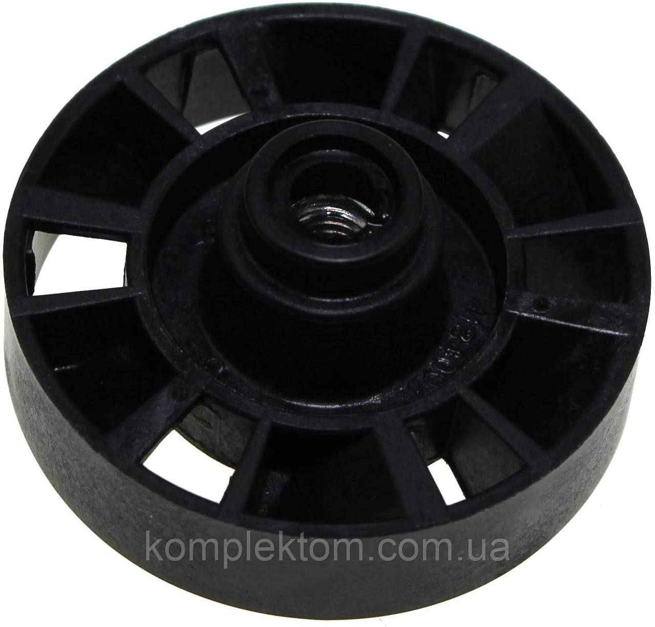 Муфта двигателя для блендера Braun 64184626/AS00000034: продажа, цена в ...