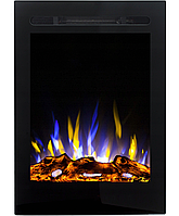 Електричний камін LED AFLAMO MAJESTIC 32
