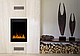 Електричний камін LED AFLAMO MAJESTIC 32 - фото 4 - id-p1904036521