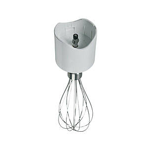Редуктор з вінчиком для блендера Kenwood KW712963, фото 3