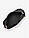 Сумка Michael Kors Joan Extra-Large Pebbled Leather Shoulder Bag Black (35S1GV9L4L), фото 5