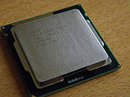 Процессор Intel Core i3-2120 3.30GHz, s1155, tray