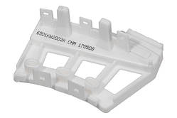 Таходатчик (датчик хола) для пральної машини LG 6501KW2002A