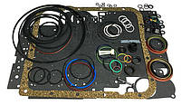 Прокладочный ремонтный комплект автомат коробки 4L65E/4L60E TRANSTEC 2494