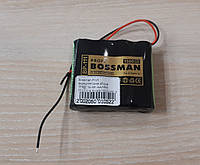 Аккумуляторная сборка Bossman-Profi T-111 4,8V 1500mAh (Ni-Mh)