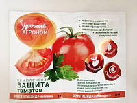 Вдалий агроном Захист томатів 3 мл + 12 мл інсектицид +прилипач
