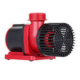 Насос для ставка з регулятором частоти SunSun JDP-18000 ECO (160 Вт, 18000 л/год, h — 6,8 м), фото 3