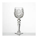 Набір чарок кришталь 60г "Млин"