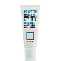 Увлажняющий крем для чувствительной кожи Rovectin Skin Essentials Barrier Repair Aqua