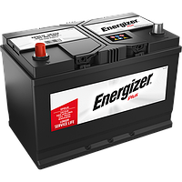 Аккумулятор автомобильный Energizer 6СТ-95 Plus EP95JX
