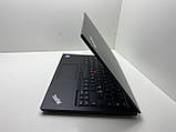 Ноутбук Lenovo ThinkPad L380, фото 3