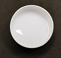 Молочний гель Silcare Milkshake 30г