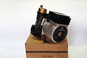 Циркуляційний насос на газовий котел Chaffoteaux ELEXIA, NECTRA, MIRA 61301964