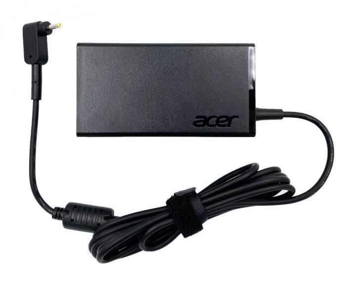 Блок живлення для ноутбука Acer 19v 3.42a (3.0*1.1MM) Merlion