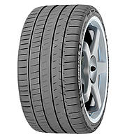 Michelin Pilot Super Sport 305/35 R22 110Y XL