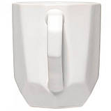 Чашка керамическая Сканди 310 мл для печати логотипа, фото 2