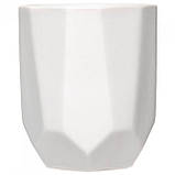 Чашка керамическая Сканди 310 мл для печати логотипа, фото 3