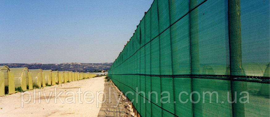 Сітка проти вітру GeoVentus, фото 1