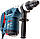 Перфоратор Bosch GBH 4-32 DFR Professional (0.9 кВт, 4.2 Дж) (0611332100), фото 4