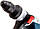 Перфоратор Bosch GBH 4-32 DFR Professional (0.9 кВт, 4.2 Дж) (0611332100), фото 5