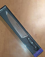 Ніж кухарський Arcos Opera 225200