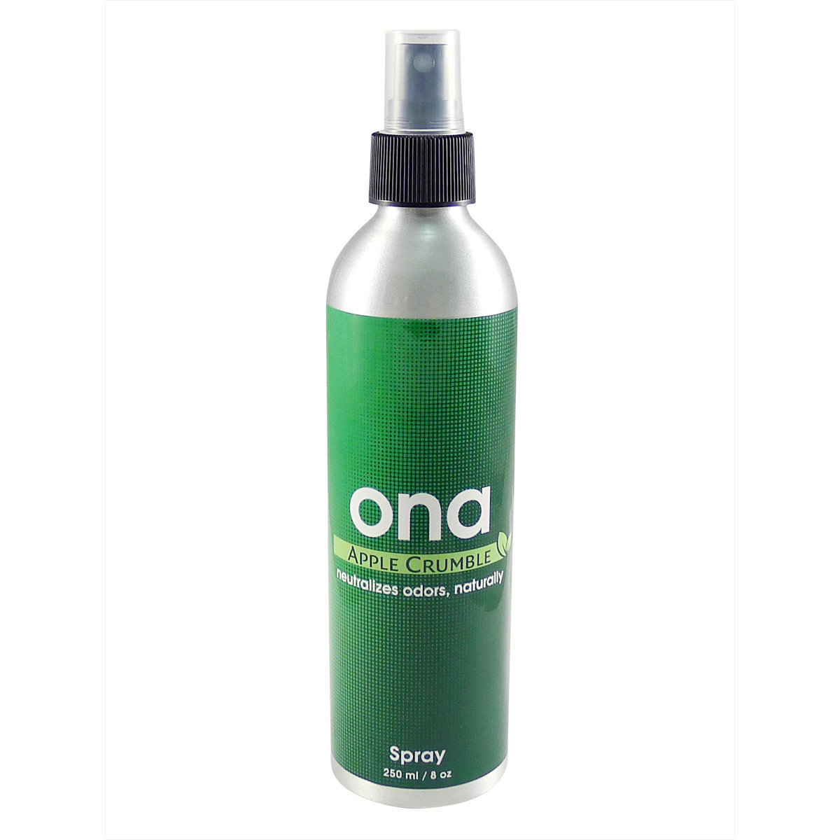 Нейтралізатор запаху Ona Spray Apple Crumble 250 мл