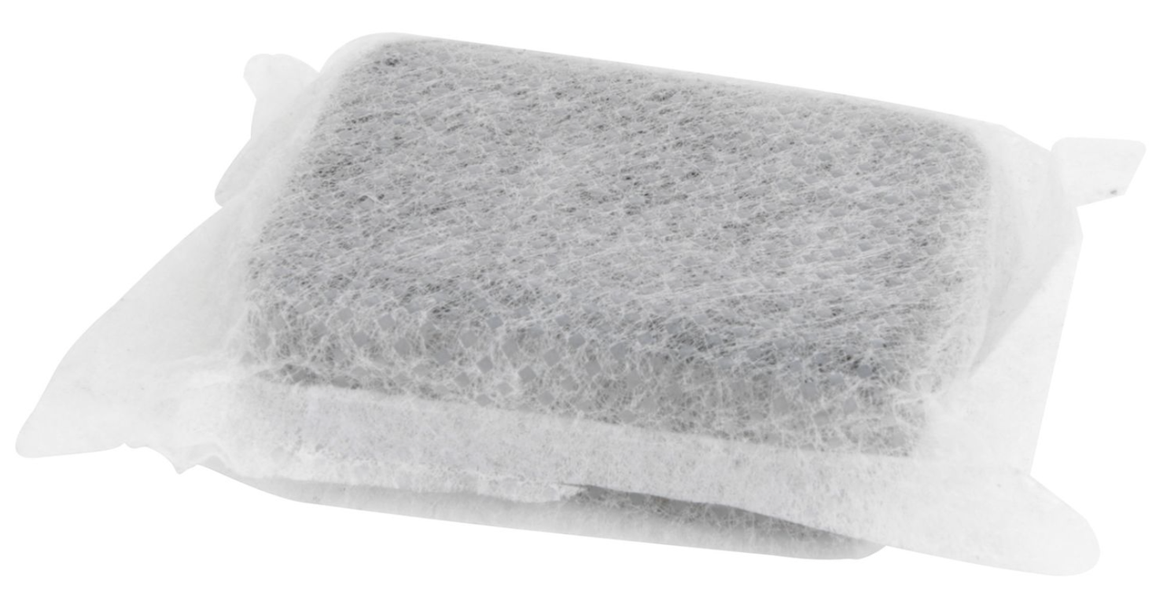 Антибактеріальний фільтр AirFresh Filter для холодильників BOSCH SIEMENS 00616742 616742, фото 1