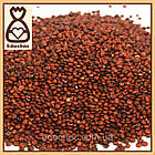 Кіноа Червона, 1 кг, фото 2