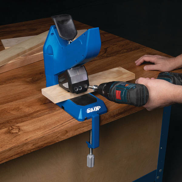 Kreg jig 720 discount