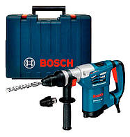 Перфоратор Bosch GBH 4-32 DFR + патрон (0.9 кВт, 4.2 Дж) (0611332101)