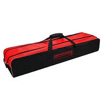 Сумка для плиткоріза 900 мм Haisser